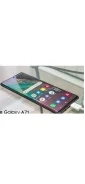Samsung Galaxy A71. �/�, 128 ��, �����, 3G, 4G LTE, Dual-SIM, ����������, NFC ����