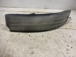 ������� ����� �/� ST2121656L ����