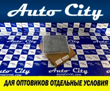 ������ �������� �������� Honda FIT GE-GK Vezel Insight CR-V (RW/RT) CR 80292TG0Q01 ����