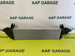 ���������� Mitsubishi L200 2015- 1530A161 KK1T 4N15 1530A161 ����