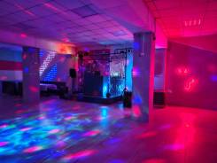 ���� ��� ��� ���������� ����������� ����