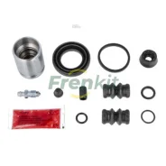 ����������� ����. ��������+������� Chevrolet Corsa 1.6 1994-08-2002-07 Frenkit 236919 236919 ����