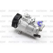 ���������� ������������ Skoda �ctavia A5 (04-)/ VW Golf VI (08-), Passat B6 (05-) Patron PACC009 PACC009 ����