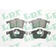 ������� ��������� �������� LPR 05P1197 05P1197 ����