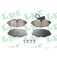 ������� ��������� �������� 05P1834 LPR 05P1834 05P1834 ����