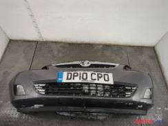 ������ Opel Astra J 2010-2017 20860023, �������� 13264403 ����