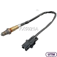 ������-���� UTM FX5021A FX5021A ����