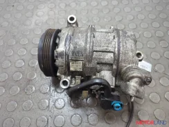 ���������� ������������ BMW 7 E65 2001-2008 20863163 64526925721 ����