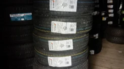 Onyx NY-806. ������, 2025 ���, ����� ����