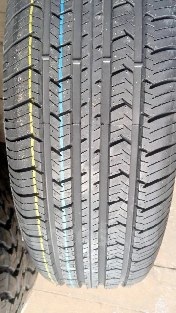 Onyx NY-806. ������, 2025 ���, ����� ����