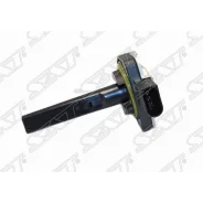 ������ ������ ����� BMW 1/3/5/7/X3/X5/�87, �46, �90, �39, �60, �38, �65, �83, �53 SAT ST12617508003 ST12617508003 ����