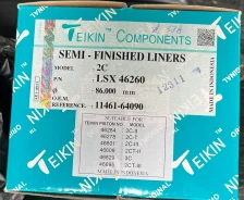 ������ 2C, 3C LSX46260 Teikin S/F LSX46260 ����