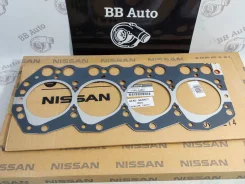 ��������� ��� Nissan TD25 ���. 11044-44G01 1104444G01 ����