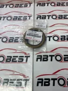 ������� NOK 62*85*10 T1095 AA8098-E0 90311-62001, �� 9031162001 ����