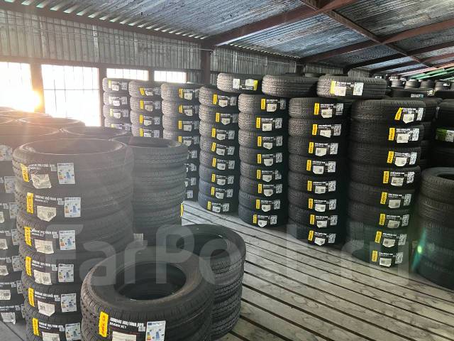 Hilo XC1. �����������, 2025 ���, ����� ����