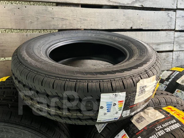 Hilo XC1. �����������, 2025 ���, ����� ����