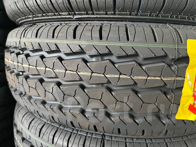 Hilo XC1. �����������, 2025 ���, ����� ����