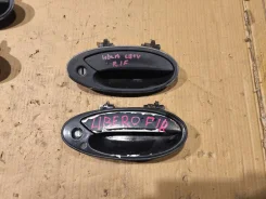 ����� ����� �������� ������ Libero MB819552 ����