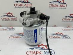 ��������� ������� 12/24 v 3 ������ ������ Wabco 4324102227 ����