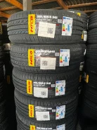Hilo XP1. ������, 2025 ���, ����� ����