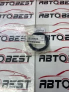 ������� NOK 56*72.3*8 BE5260E S4882 28015AA070, �� 28015AA070 ����