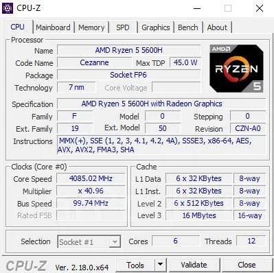 Acer Nitro 5 AN517-41. 17.3", 3,3����, ��� 8 ��, ���� 475���, WiFi: 1, Bluetooth: 1, ����������� �� 24��. ����