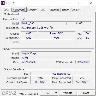 Acer Nitro 5 AN517-41. 17.3", 3,3����, ��� 8 ��, ���� 475���, WiFi: 1, Bluetooth: 1, ����������� �� 24��. ����