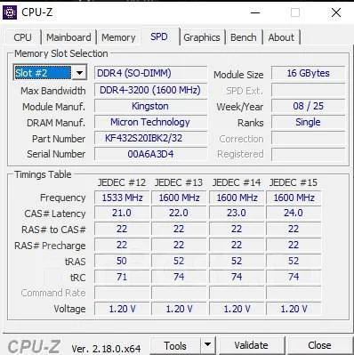 Acer Nitro 5 AN517-41. 17.3", 3,3����, ��� 8 ��, ���� 475���, WiFi: 1, Bluetooth: 1, ����������� �� 24��. ����
