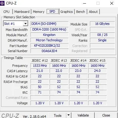 Acer Nitro 5 AN517-41. 17.3", 3,3����, ��� 8 ��, ���� 475���, WiFi: 1, Bluetooth: 1, ����������� �� 24��. ����