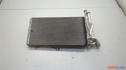�������� ��������� (�����) Renault Midlum 2 2006-2013 5001833355 5001833355 ����