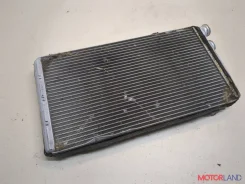 �������� ��������� (�����) Renault Midlum 2 2006-2013 5001833355 5001833355 ����