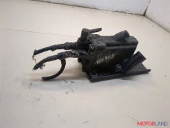����� ������� ������ DAF LF 2001-2013 1401747 1401747 ����
