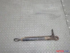 ������� ������� ������ DAF LF 2001-2013 1401745 1401745 ����