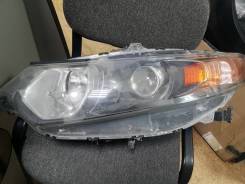 ���� �������� � ����� ������ �������� (���/����) Honda Accord 8 CU2 33100TL0E01 ����
