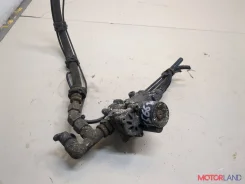 ��������� ABS Iveco Stralis 2012-2021 4721950550 4721950550 ����