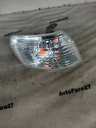 ������� ������� ��110 1998-00��� 12-450 ������ 1�� 12-450 ����
