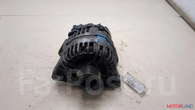 ��������� Opel Corsa D 2006-2014 20840536 1202347 ����