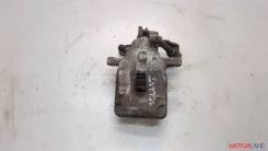 ������� Citroen C4 2004-2010 20863336, ����� ������ 4401N6 ����