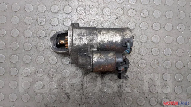 ������� Hyundai ix 35 2010-2015 20866334 361002A800 ����