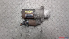 ������� Hyundai ix 35 2010-2015 20866334 361002A800 ����
