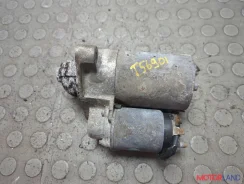 ������� Chevrolet Aveo (T250 / 255) 2006-2012 20865376 25187951 ����