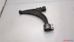 ����� �������� Chevrolet Cruze 2009-2015 20863481, ����� �������� 13401129 ����
