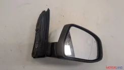 ������� ������� Ford Focus 3 2014-2019 20865261, ������ 2171861 ����