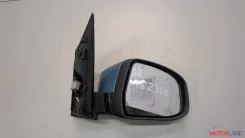 ������� ������� Ford Focus 2 2008-2011 20865520, ������ 8M5117682YF ����