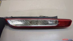 ������ (������) Ford Focus 2 2008-2011 20865339, ������ 1520757 ����