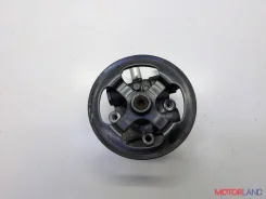����� �������������� ���� (���) Mitsubishi Outlander XL 2006-2012 20864748 4450A130 ����