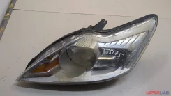 ���� (��������) Ford Focus 2 2008-2011 20864470, ����� 1744978 ����