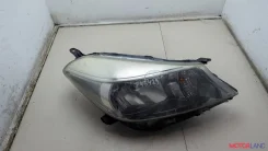 ���� (��������) Toyota Yaris 2010-2017 20865968, ������ 811300D450 ����
