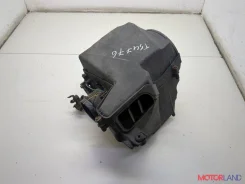 ������ ���������� ������� Ford Focus 2 2008-2011 20864400 1915027 ����