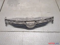 ������� ��������� Toyota Auris E15 2006-2012 20866052 5311112A00 ����